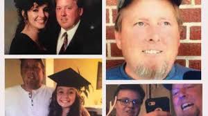 Fundraiser for Kelly Rohrer by Harold Fargo : Support for the Rohrer Family