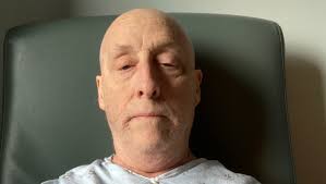 Fundraiser by Robert Sack : Help Robert pay for post discharge expenses