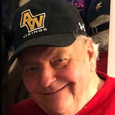 George John Nemec Obituary