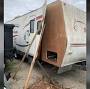MOBILE RV REPAIRS AND SERVICES from rvinspections.com