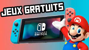 Notre site garantit un accès gratuit à une large variété de jeux en ligne. 100 Jeux Gratuit Exclusif 888