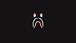 Hoodies bape wallpapers, bape shark wallpaper, bape. White Bape Wallpapers Top Free White Bape Backgrounds Wallpaperaccess