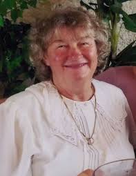 Monroe City, MO Funeral Home & Cremation