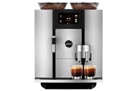 We did not find results for: Jura Giga 6 Official Uk Warranty Authorised Jura Uk Dealer Caffe Select