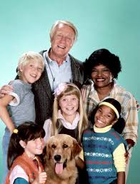 A guide listing the titles and air dates for episodes of the tv series punky brewster. Punky Brewster Sequel Tv Series Details Popsugar Entertainment Uk