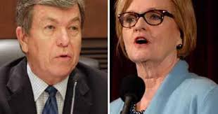 On the tax cuts, the information wars have only begun