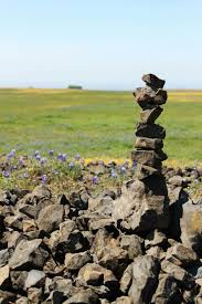 Table Mountain Oroville Ca Oroville Trip Table Mountain