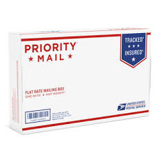 If you are new to the university in spring 2021 click on canephoto to upload a photo. A Detailed Guide On Usps Flat Rate Boxes Are And How It Helps Ecommerce