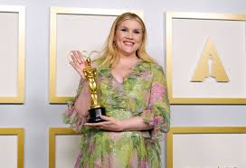 Return of the king, and another in 2006 for king kong. read more here. Oscars 2021 Highlights And Complete List Of Winners From 93rd Academy Awards
