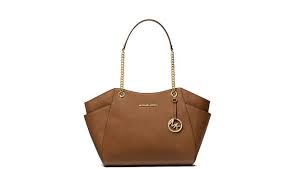 Shop over 100 top michael kors gold chain handle handbag and earn cash back all in one place. Memorial Day 2021 Save Up To 60 On Michael Kors Purses