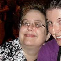 Claim of Innocence (Izzy McNeil Mystery, #4) by Laura Caldwell