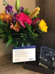 Scent & violet, flowers and gifts is located on 12811 westheimer rd. Nancy Japhet Houston Texas United States Professional Profile Linkedin