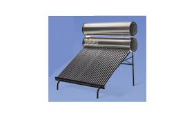 Doğalgaz yerine güneş enerjisi … alman firmasınca üretilen teknolojiyle ısınma ve sıcak su ihtiyacı sistemi önce kendi oturduğu eve kurarak kullanmaya başladığını da belirten tayfur, türkiye de güneş enerjisiyle ısınan ilk ev benim evim. Korfez Isi Gunes Enerjisi Ve Hidrojenli Ev Isitma Sistemleri 532 276 95 10 Posts Facebook