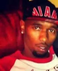 Obituary information for Mr. Jonte Nunley