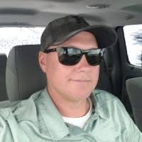 90+ "Trainor" profiles