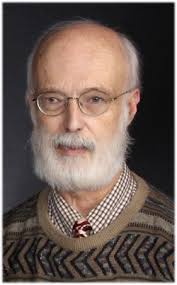 White Family Funeral Home