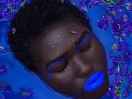 About — A Bold Move Media