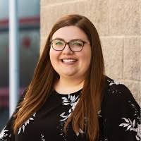 7 "Nicole Wideman" profiles