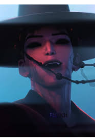 Abby Saja Boys Button Scene Images