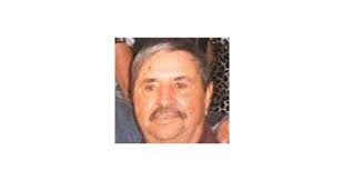 Ernesto Lovato Obituary (2013)