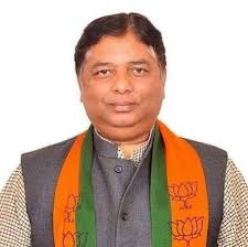 Shakti Raj Parihar 🇮🇳