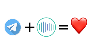 How To Share Music On Telegram By Marc Perel Medium
