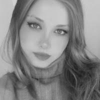 90+ "Natasha Nunes" profiles