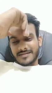 nahidul islam (@nahid7061)'s videos with original sound