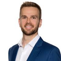 100+ "Adam Ca.." profiles