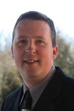 Pastor Tom Gunther: Biography