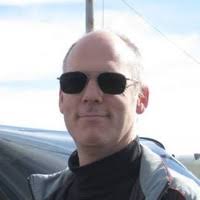 30+ "Knepper" profiles