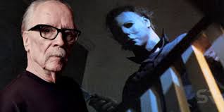 John Carpenter Teases His Return to Directing