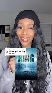 Explaining the Ending of The Ring (2002)