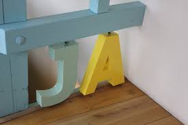 In german orthography, the letter ß, called eszett (ipa: How To Say Yes And No In German German Language Blog