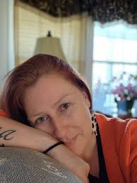 Shannon Varner Gardner