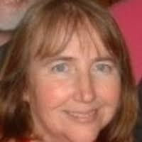 LYNETTE COX, Notary Public in Trinidad, TX 75163