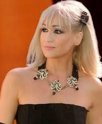 Vă mulțumesc din suflet pentru urările minunate!promit că voi răspunde tuturor! Simona Florescu Secretul Unei Siluete Perfecte La 50 De Ani Antena 1