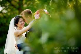 Crathorne hall is a beautiful luxury hotel in north yorkshire with 37 rooms, 17 of which have been recently refurbished, in 15 acres of land. Buxted Park Hotel Wedding Photography In A Natural Reportage Style