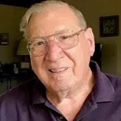 Trueman Family Obituaries