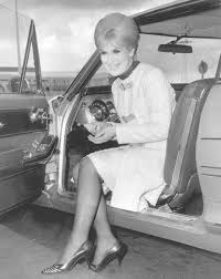 Rolling Stones Black And Blue Billboard Dusty Springfield Dusty Springfield Pictures Photos Dusty Springfield Springfield Call Dusty