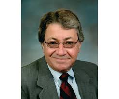 James Lynn Shockley Obituary (2023)