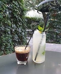 Stamata andrich‏ @stamataandrich 2 oct 2015. Natu Picture Of Natu Athens Tripadvisor