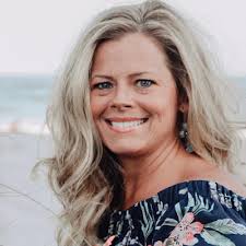 Get to Know Our Wonderful SCWC Keynoters and Workshop Leaders for 2025