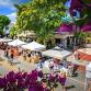 Third Street South Farmer’s Market event image