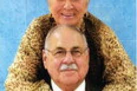 Fredrick Sparks's Instagram, Twitter & Facebook