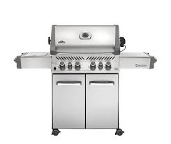 The Best Gas Grills To Rule Any Barbecue Best Gas Grills Propane Gas Grill Gas Grill