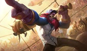 Amplía o reduce el mapa con el zoom y ajusta su tamaño a la pantalla de tu dispositivo. Lol Skin Trundle Ligas Infantiles League Of Legends Galeria De Aspecto Lol Aspecto Video Trundle Ligas Infantiles Mx
