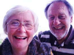 Tribute to Diana Castleman, 1947