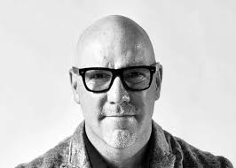 Lawrence Hee's Instagram, Twitter & Facebook