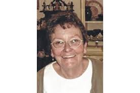 Sharon Iiames Obituary (2016)